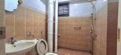 Blk 454 Clementi Avenue 3 (Clementi), HDB 4 Rooms #629762211